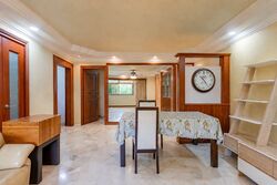 Blk 858 Woodlands Street 83 (Woodlands), HDB 5 Rooms #560711351